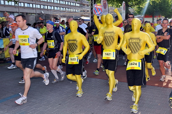 Marathon2011 2   007.jpg
